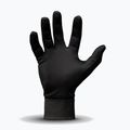 Vnitřní rukavice Venum Liners black 5