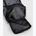 Taška Venum Essential 37 l grey/black 6