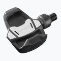 Cyklistické pedály LOOK Keo Blade Carbon 12Nm 7