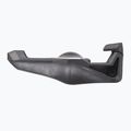 Cyklistické pedály LOOK Keo Blade Carbon 12Nm 9