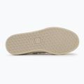 Pánské boty VEJA Campo Leather extra white/black 4