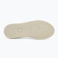 Dámské boty VEJA Esplar Leather extra/white 4