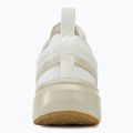 VEJA Condor 2 Alveomesh white/pierre dámská běžecká obuv 6