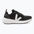 Dámské běžecké boty VEJA Condor 2 Alveomesh black/white 2