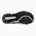 Dámské běžecké boty VEJA Condor 2 Alveomesh black/white 4
