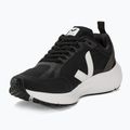 Dámské běžecké boty VEJA Condor 2 Alveomesh black/white 7