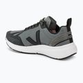 Pánské běžecké boty Veja Condor 2 Alveomesh concrete/black 3