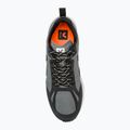 Pánské běžecké boty Veja Condor 2 Alveomesh concrete/black 6