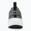 Pánské běžecké boty Veja Condor 2 Alveomesh concrete/black 7
