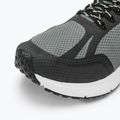 Pánské běžecké boty Veja Condor 2 Alveomesh concrete/black 8