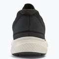 Běžecké boty VEJA Impala black/cream 6