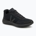 Dámské boty  VEJA Impala full black