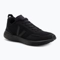 Pánské boty VEJA Impala full black