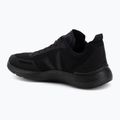 Pánské boty VEJA Impala full black 3
