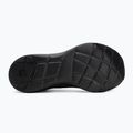 Pánské boty VEJA Impala full black 4