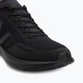 Pánské boty VEJA Impala full black 7