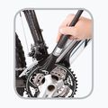 Sada čistících kartáčů Finish Line Easy-Pro 3