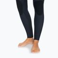 Dámský neopren   ROXY 4/3 Syncro BZ GBS jet/black 11