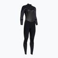 Dámský neopren   ROXY 4/3 Syncro BZ GBS jet/black