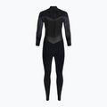 Dámský neopren   ROXY 4/3 Syncro BZ GBS jet/black 3