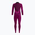 Dámský neopren   ROXY 4/3 Syncro BZ GBS jet/black 5