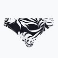 Spodní díl plavek ROXY Love The Rocker 2021 anthracite surf trippin bico s