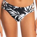 Spodní díl plavek ROXY Love The Rocker 2021 anthracite surf trippin bico s 5