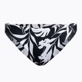 Spodní díl plavek ROXY Love The Baja 2021 anthracite surf trippin bico s