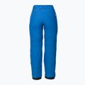 Dětské snowboardové kalhoty Quiksilver Estate modré EQBTP03033 2
