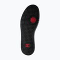 Pánské boty DC Manteca 4 black/athletic red 11