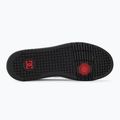 Pánské boty DC Manteca 4 black/athletic red 5