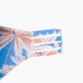 Spodní díl plavek ROXY Love The Rocker 2021 azure blue palm island 3