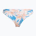 Spodní díl plavek ROXY Love The Baja 2021 azure blue palm island