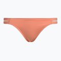 Spodní díl plavek ROXY Beach Classics 2021 papaya punch