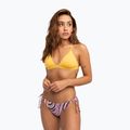 Spodní díl plavek Billabong Sol Searcher Tie Side Tanga stripes 2