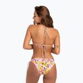 Spodní díl plavek Billabong Sol Searcher Tie Side Tropic flowers 3