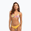 Spodní díl plavek Billabong Sol Searcher Tropic golden peach 5