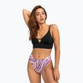 Spodní díl plavek Billabong Sol Searcher Maui Rider stripes 2