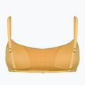 Horní díl plavek Billabong Sol Searcher Bralette golden peach 2