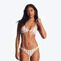 Spodní díl plavek Billabong Island Glow Tanlines Tanga multicolor 3