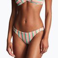 Spodní díl plavek Billabong Island Glow Tanlines Tanga multicolor 4