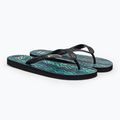 Pánské žabky Billabong Tides blue haze 4
