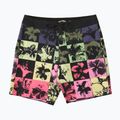 Pánské plavecké šortky Billabong Sundays Pro multicolor 2