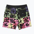 Pánské plavecké šortky Billabong Sundays Pro multicolor 3