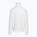 Dámská mikina ROXY Chloe Kim Layer bright white 4