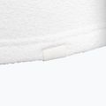 Dámská mikina ROXY Chloe Kim Layer bright white 7
