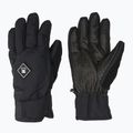 Pánské snowboardové rukavice DC Franchise black