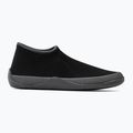 Pánské neoprenové boty Billabong Tahiti 2 mm Reef Walker black 2