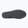Pánské neoprenové boty Billabong Tahiti 2 mm Reef Walker black 4