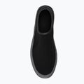 Pánské neoprenové boty Billabong Tahiti 2 mm Reef Walker black 5